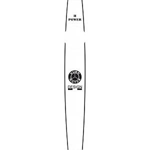 Cg �ita Depo �st �eridi Beyaz 