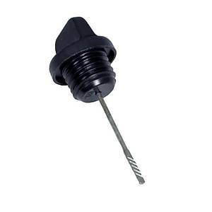 Yamaha YBR 125 Ya� Seviye �ubu�u