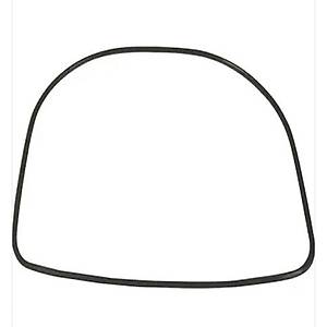 Scooter 150 K�lb�t�r Oringi