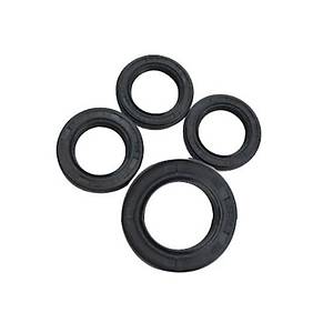 SCOOTER Ke�e Tak�m� 125 & 150 CC Uyumlu