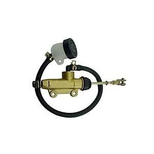 MOND�AL X-TREME MAXX 200 Arka Fren Pompas�