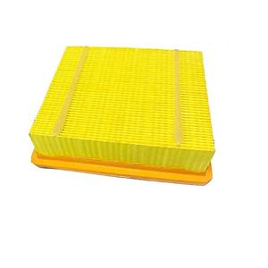 CF MOTO 450 SR 450 NK X-TREME Max 200 Hava Filtresi