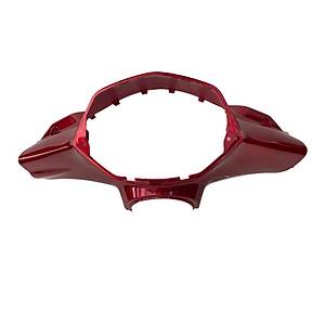 Mondial Wing 50  Far Muhafazas� K�rm�z� Orijinal