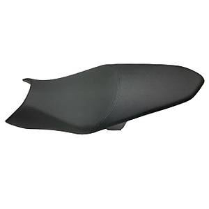 Mondial Drift L 125 Sele & Koltuk