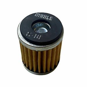 Yamaha X-MAX 250 Ya� Filtresi Mahle