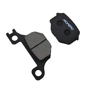 Mondial Mh Drift �n Fren Balatas�