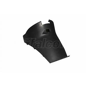 Falcon Angel 250-500W Sele Alt� �n Birle�tirici