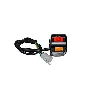 Rks Newlight Mar� Kumandas� Orijinal