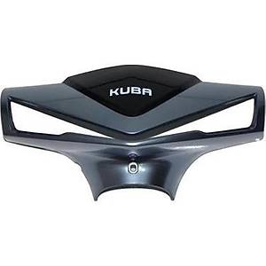 Kuba Space 50 Sinyal Paneli Gri Orjinal