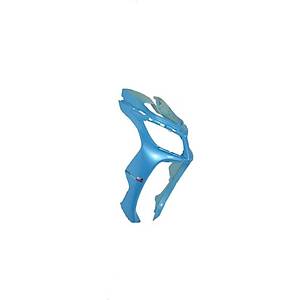 RKS Blazer 50 XR �n Ana Panel Mavi Orjinal