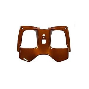 TVS J�piter 125 �n �� Panel Torpido Kapa�� Turuncu