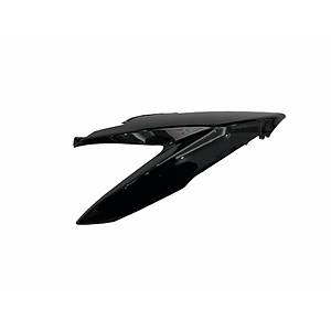 Mondial Drift L 125 Far Muhafazas� Siyah Sol ORJ�NAL