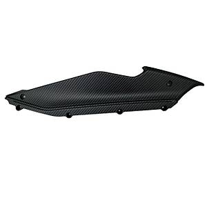 CF MOTO 250 SR �n Panel Sa� �st Orjinal