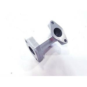 Cup Manifold Al�minyum