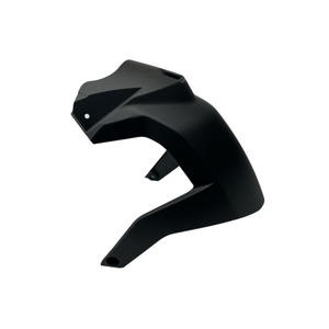 Cf Moto 250 Sr �n �amurluk Arka Par�a Orjinal