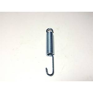 Yamaha Ybr Yan Sehpa Yay�