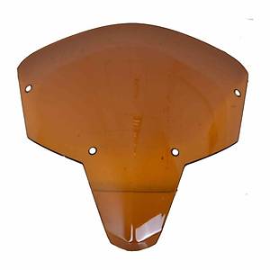 Mondial MH Drift Siperlik Cam�