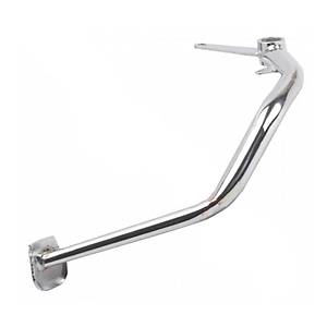 Cup Arka Fren Pedal�