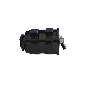 Cf Moto 250 Nk Sr Clx �kincil Hava Filtresi Orjinal