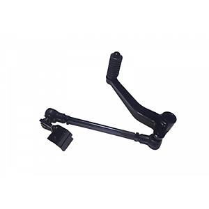 Cf Moto 250 Nk Vites Pedal� Orjinal