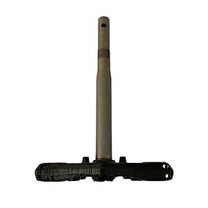 Tvs J�piter 125 Ma�a Orijinal