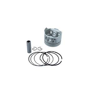 CG 56.5 mm 13 Perno Piston Sekman Tak�m�