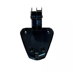 Mondial Strada125 Benzin Depo Kapa�� Grenaj� Orijinal