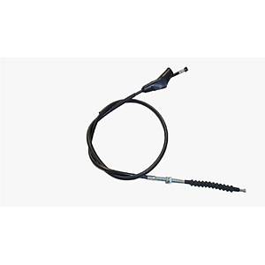 Mondial X-treme Maxx 200 Debriyaj Teli