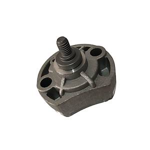 Mondial MH Drift Ya� Pompas�