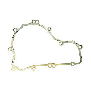 Cf Moto 250 Nk Sr Clx Stat�r Kapak Contas�