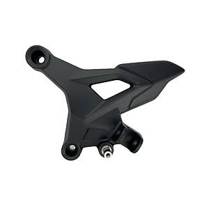 Cf Moto SR 250 �n Basamak Braketi Sol Orijinal