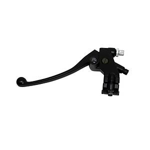 Mondial X-Treme Max 150 Debriyaj K�t��� Orijinal