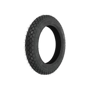 3 TEKERLEKL� ELEKTR�KL� MOTOS�KLET �N LAST�K 3.00-12 47J ANLAS DUBLEX 2025