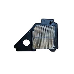 YAMAHA YBR 125 Hava Filtresi