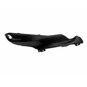 Mondial Drift 125 L Sele Alt Yan Karenaj Sol Arka Alt Orijinal