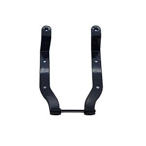 Mondial Drift L 125 Far Ba�lant� Braketi Orijinal