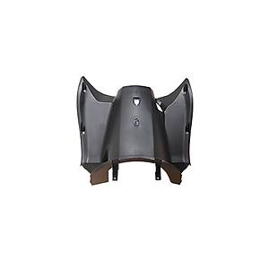 Revolt RS5 �st R�zgarl�k Orjinal