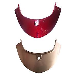 Yuki Yk-30 Windy Arka Stop �st� Birle�tirici