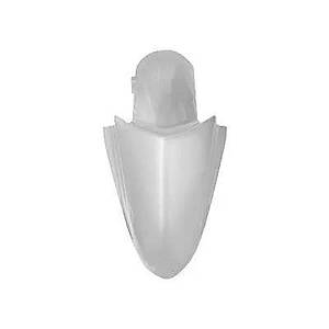 Revolt RS5 �n �amurluk Beyaz Orjinal