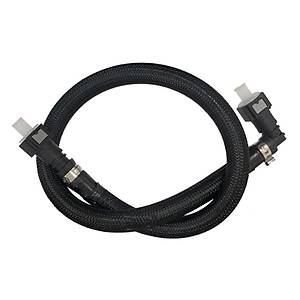 Mondial Turismo - Wing 50 Benzin Hortumu �rg�l�