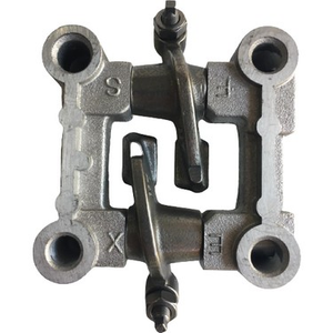 Scooter K�lb�t�r 50-80 cc Uyumlu