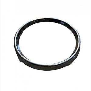 Mondial Turismo 50 Far �er�evesi Led'siz Model Orjinal