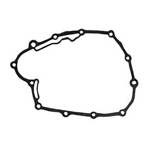 Mondial Drift L 125 Debriyaj Kapak Contas� 