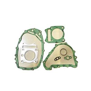 Tvs Apache RTR 180 Conta Tak�m�