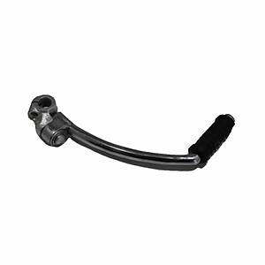 Yamaha  RX 115 Mar� Kolu