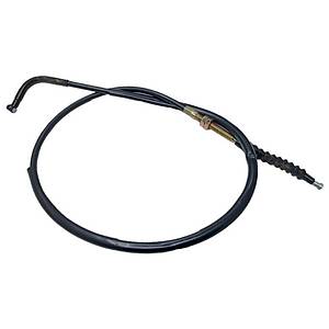 Mondial Drift L 125 Debriyaj Teli Orijinal