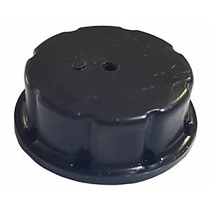 Yamaha Ybr 125 Benzin Depo Takozu (Adet Fiyat�)