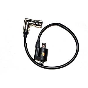 CG Bobin Mondial Orjinal