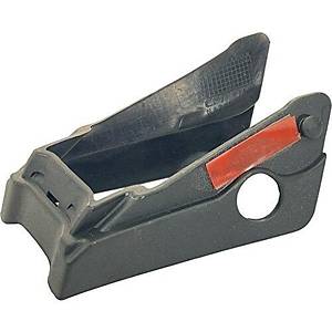 Cf Moto SR 250 G�sterge Paneli Grenaj Plasti�i ORJ�NAL