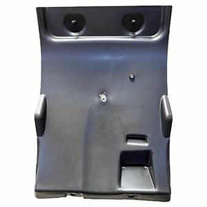 Mondial Drift L 125 Arka �amurluk �n Orijinal 